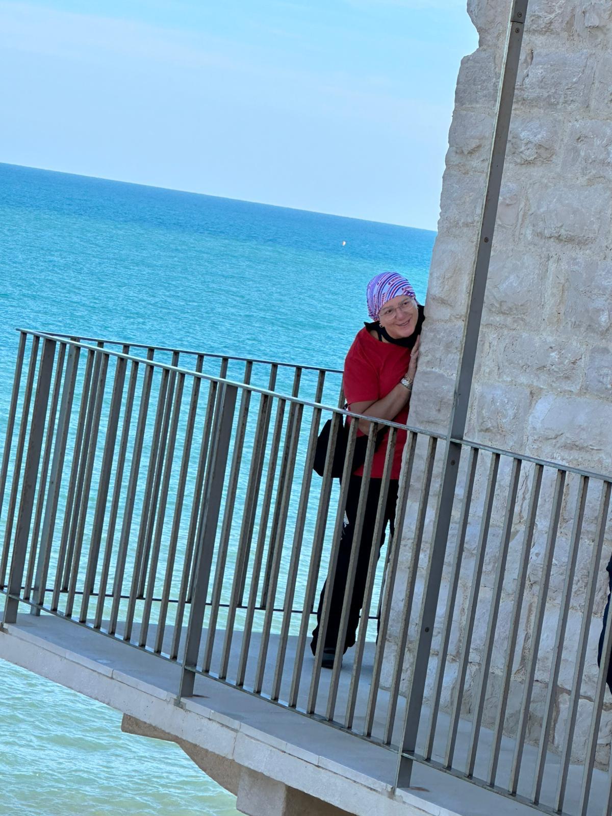 Gallery immagine: Puglia - 30